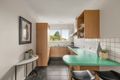 Property photo of 13/27 Lewisham Road Windsor VIC 3181