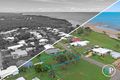 Property photo of 29 Howitson Drive Balgal Beach QLD 4816