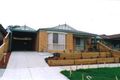 Property photo of 21 Karoo Road Rowville VIC 3178