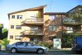 Property photo of 4/380-384 Railway Parade Carlton NSW 2218