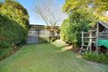 Property photo of 9 Cohen Street Fairlight NSW 2094
