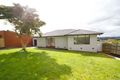 Property photo of 178 Burke Street Warragul VIC 3820