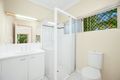 Property photo of 47 Eugenia Crescent Redlynch QLD 4870