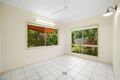 Property photo of 47 Eugenia Crescent Redlynch QLD 4870
