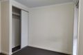 Property photo of 8 Tina Court Elizabeth Park SA 5113