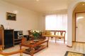 Property photo of 21 Karoo Road Rowville VIC 3178