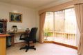 Property photo of 21 Karoo Road Rowville VIC 3178