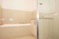 Property photo of 5/22-24 Stawell Street Werribee VIC 3030