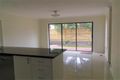 Property photo of 43 Jindabyne Avenue Chadstone VIC 3148