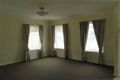 Property photo of 43 Jindabyne Avenue Chadstone VIC 3148