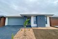 Property photo of 48 Eagle Road Armstrong Creek VIC 3217