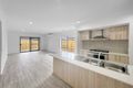 Property photo of 48 Eagle Road Armstrong Creek VIC 3217