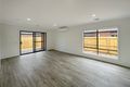 Property photo of 48 Eagle Road Armstrong Creek VIC 3217