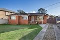 Property photo of 18 Derby Street Rooty Hill NSW 2766