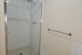 Property photo of 8 Tina Court Elizabeth Park SA 5113