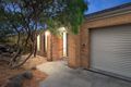 Property photo of 18 Oakwood Drive Carrum Downs VIC 3201