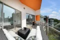 Property photo of 711/50 Connor Street Kangaroo Point QLD 4169