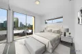Property photo of 711/50 Connor Street Kangaroo Point QLD 4169