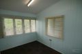 Property photo of 19 Gibson Road Bombeeta QLD 4871