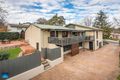Property photo of 20 Bernacchi Street Mawson ACT 2607