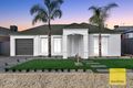 Property photo of 7 Coburn Way Caroline Springs VIC 3023