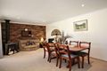 Property photo of 7A Rogers Street Roselands NSW 2196
