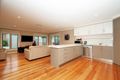 Property photo of 28A Swinburne Avenue Mooroolbark VIC 3138