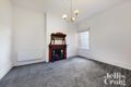 Property photo of 49 Chaucer Street Moonee Ponds VIC 3039