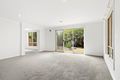 Property photo of 18 Oakwood Drive Carrum Downs VIC 3201