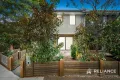 Property photo of 46 Heatherbell Avenue Point Cook VIC 3030