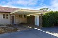 Property photo of 10 Elba Avenue Lockleys SA 5032