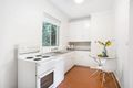 Property photo of 15/88 Hewitt Avenue Toorak Gardens SA 5065
