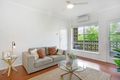 Property photo of 15/88 Hewitt Avenue Toorak Gardens SA 5065