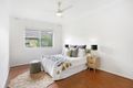 Property photo of 15/88 Hewitt Avenue Toorak Gardens SA 5065