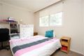 Property photo of 6/439 Waverley Road Mount Waverley VIC 3149