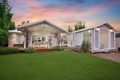 Property photo of 187 Bateau Bay Road Bateau Bay NSW 2261