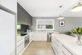 Property photo of 187 Bateau Bay Road Bateau Bay NSW 2261
