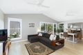 Property photo of 187 Bateau Bay Road Bateau Bay NSW 2261