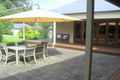 Property photo of 1 Heather Place Wilberforce NSW 2756