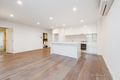 Property photo of 105/25-33 Grimshaw Street Greensborough VIC 3088