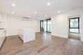 Property photo of 105/25-33 Grimshaw Street Greensborough VIC 3088