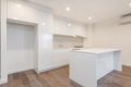Property photo of 105/25-33 Grimshaw Street Greensborough VIC 3088