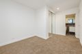 Property photo of 105/25-33 Grimshaw Street Greensborough VIC 3088