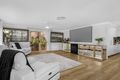 Property photo of 105 Seaview Drive Booral QLD 4655