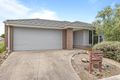 Property photo of 10 Olive Grove Officer VIC 3809