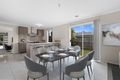 Property photo of 10 Olive Grove Officer VIC 3809