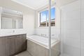 Property photo of 10 Olive Grove Officer VIC 3809