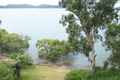 Property photo of 40 Resthaven Drive Lamb Island QLD 4184