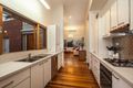Property photo of 2/43 Dalny Road Murrumbeena VIC 3163