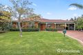 Property photo of 19 Graduate Place Marangaroo WA 6064